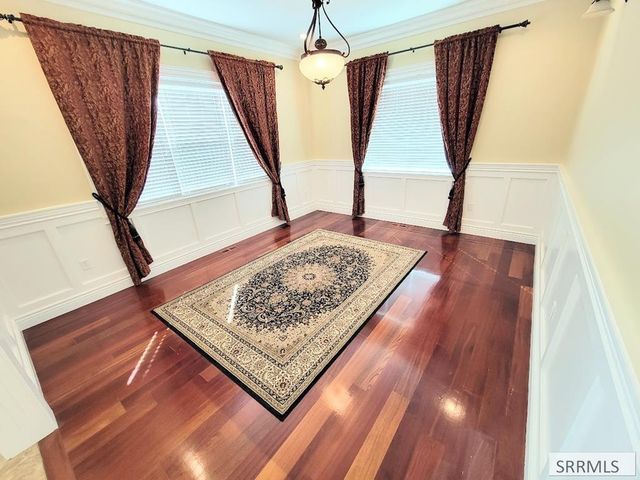 799 Wolfcreek Circle, Idaho Falls, ID 83401