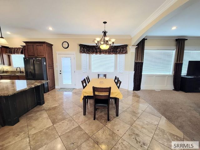 799 Wolfcreek Circle, Idaho Falls, ID 83401