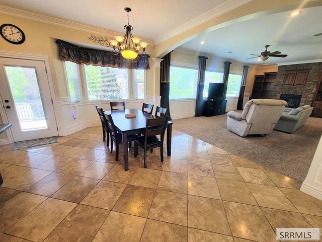 799 Wolfcreek Circle, Idaho Falls, ID 83401