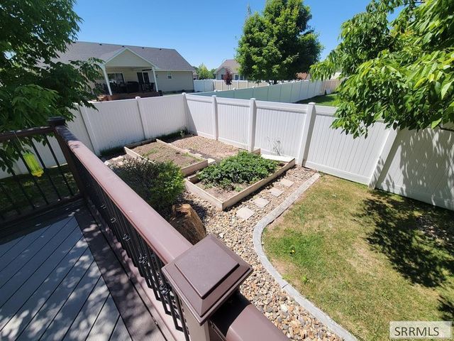 799 Wolfcreek Circle, Idaho Falls, ID 83401