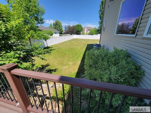 799 Wolfcreek Circle, Idaho Falls, ID 83401
