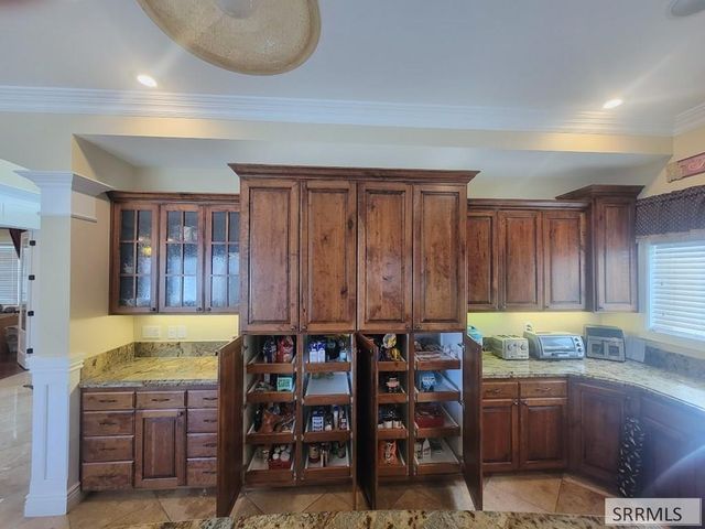 799 Wolfcreek Circle, Idaho Falls, ID 83401