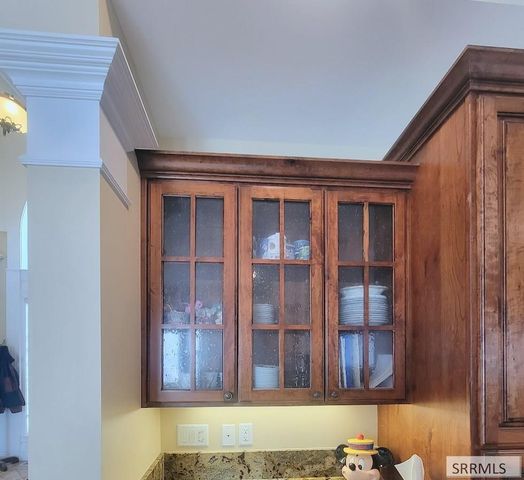 799 Wolfcreek Circle, Idaho Falls, ID 83401
