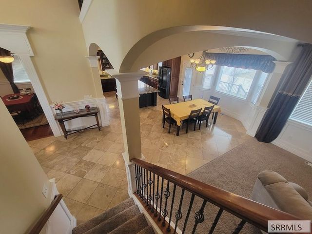 799 Wolfcreek Circle, Idaho Falls, ID 83401