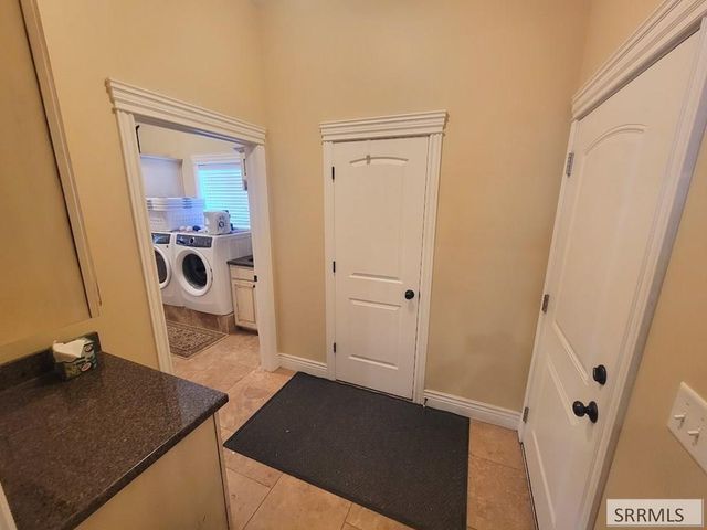 799 Wolfcreek Circle, Idaho Falls, ID 83401