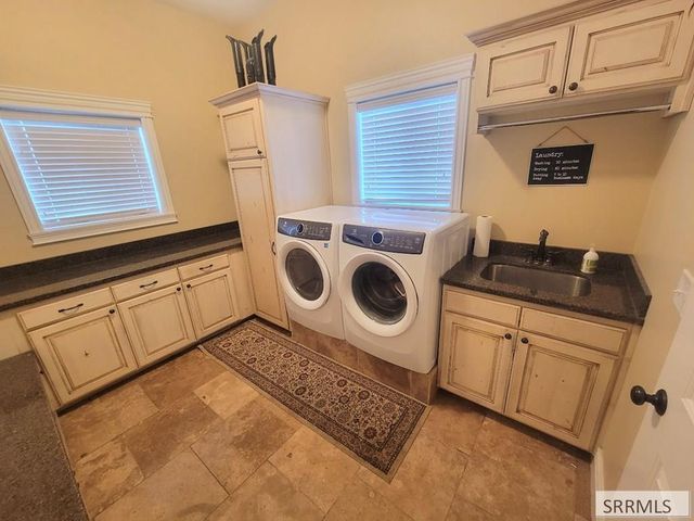 799 Wolfcreek Circle, Idaho Falls, ID 83401