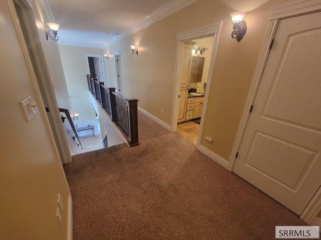 799 Wolfcreek Circle, Idaho Falls, ID 83401