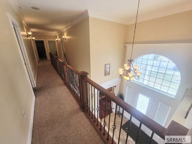 799 Wolfcreek Circle, Idaho Falls, ID 83401