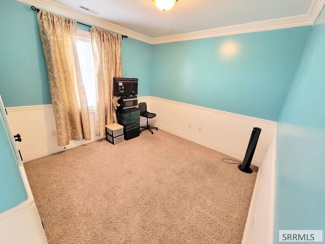799 Wolfcreek Circle, Idaho Falls, ID 83401