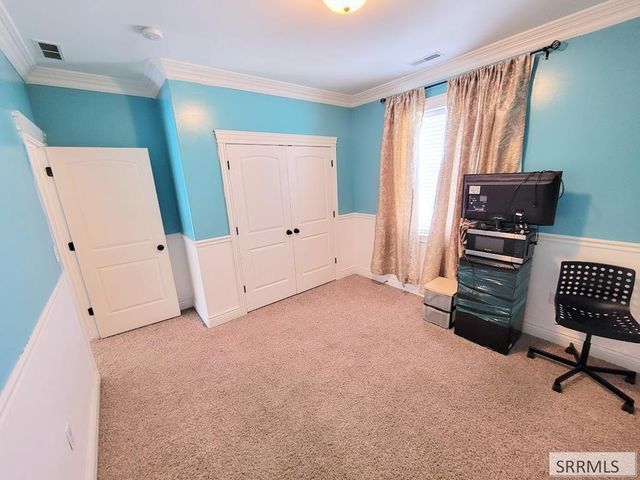 799 Wolfcreek Circle, Idaho Falls, ID 83401
