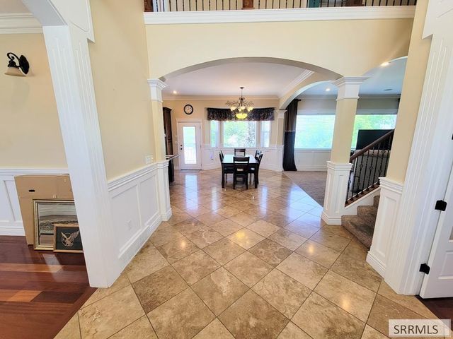 799 Wolfcreek Circle, Idaho Falls, ID 83401