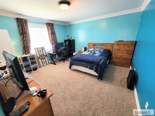 799 Wolfcreek Circle, Idaho Falls, ID 83401