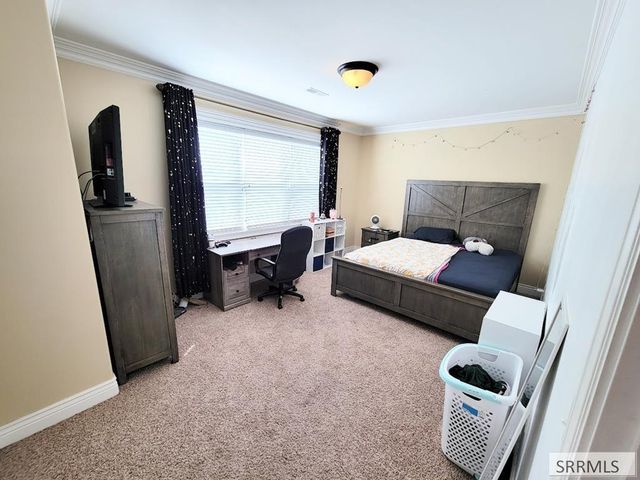 799 Wolfcreek Circle, Idaho Falls, ID 83401