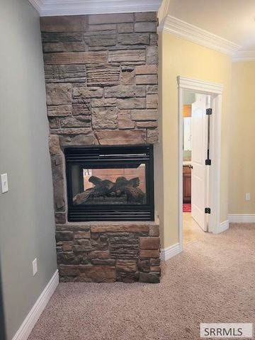 799 Wolfcreek Circle, Idaho Falls, ID 83401