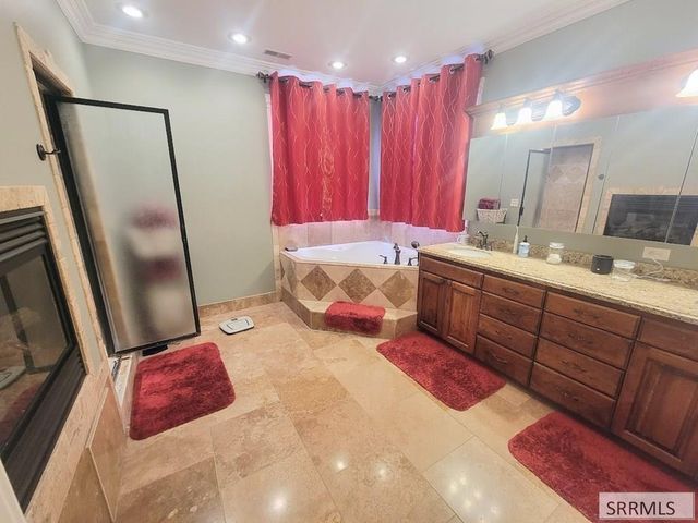 799 Wolfcreek Circle, Idaho Falls, ID 83401