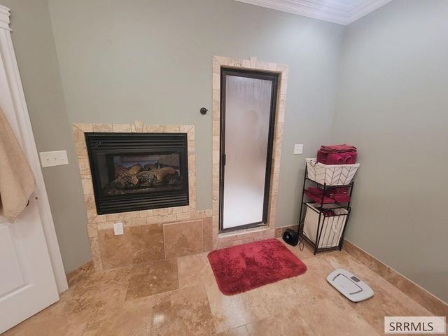 799 Wolfcreek Circle, Idaho Falls, ID 83401