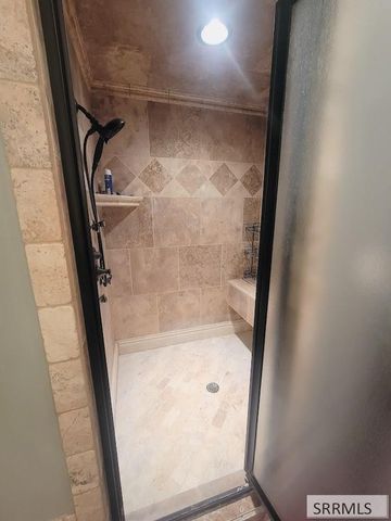 799 Wolfcreek Circle, Idaho Falls, ID 83401
