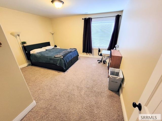 799 Wolfcreek Circle, Idaho Falls, ID 83401