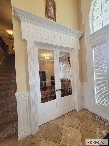 799 Wolfcreek Circle, Idaho Falls, ID 83401