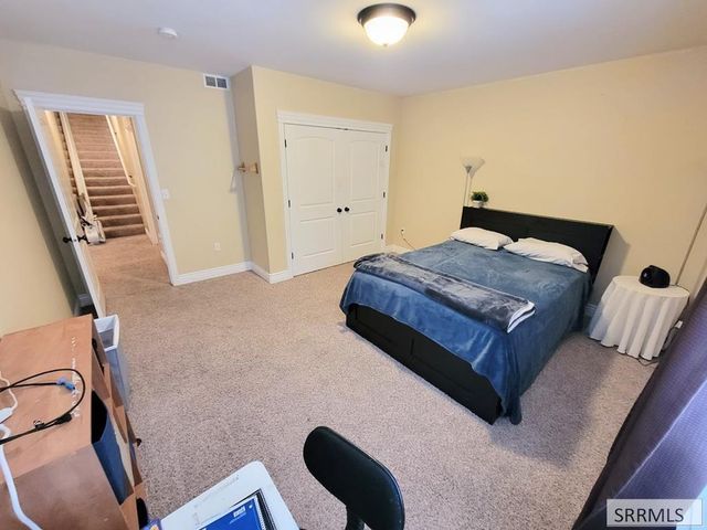 799 Wolfcreek Circle, Idaho Falls, ID 83401