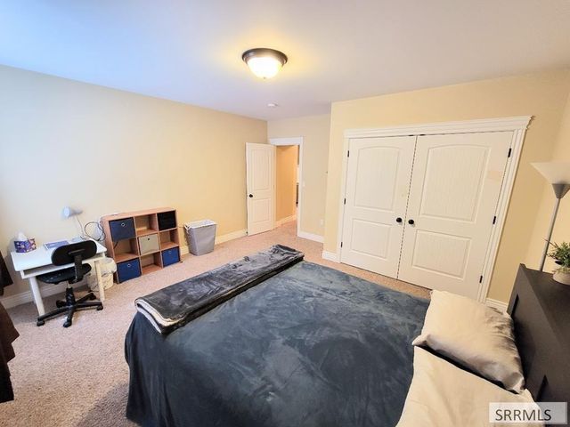 799 Wolfcreek Circle, Idaho Falls, ID 83401