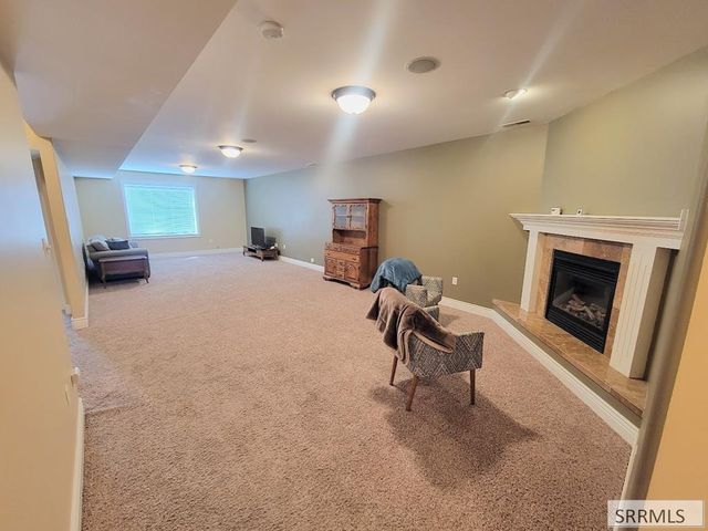 799 Wolfcreek Circle, Idaho Falls, ID 83401