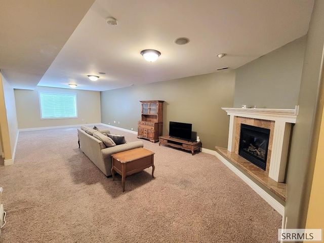 799 Wolfcreek Circle, Idaho Falls, ID 83401