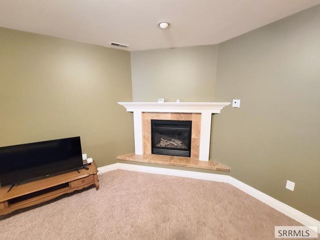 799 Wolfcreek Circle, Idaho Falls, ID 83401