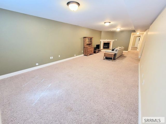 799 Wolfcreek Circle, Idaho Falls, ID 83401