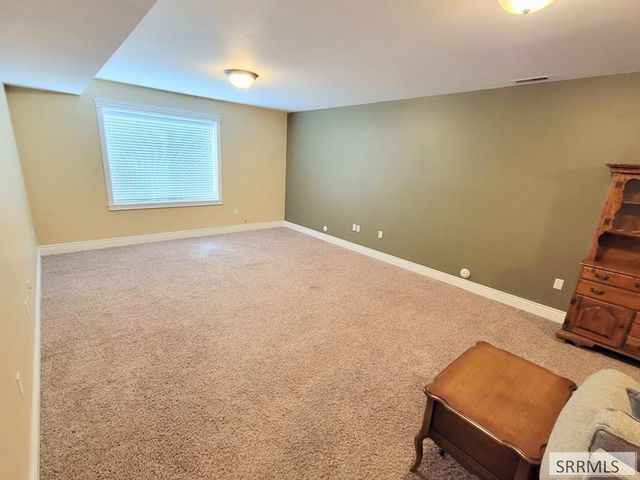799 Wolfcreek Circle, Idaho Falls, ID 83401