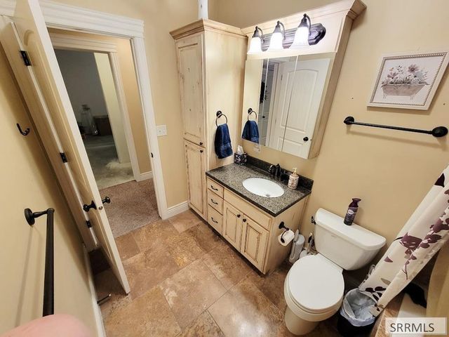 799 Wolfcreek Circle, Idaho Falls, ID 83401
