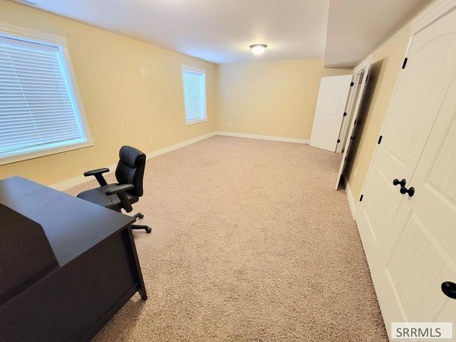 799 Wolfcreek Circle, Idaho Falls, ID 83401