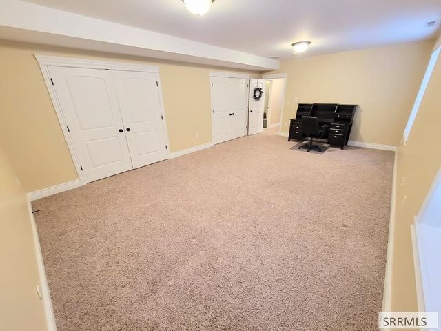 799 Wolfcreek Circle, Idaho Falls, ID 83401