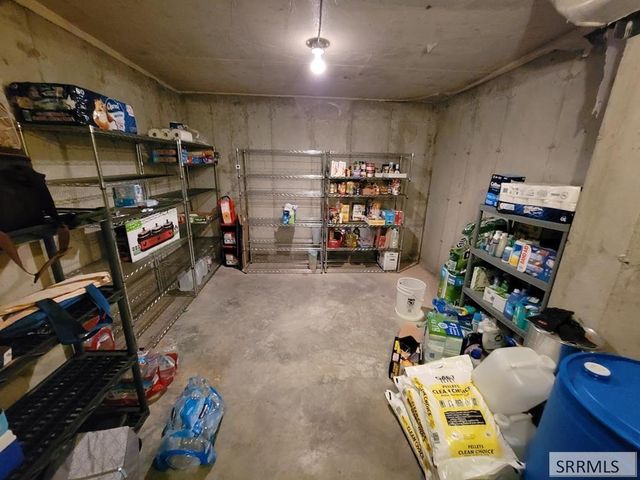 799 Wolfcreek Circle, Idaho Falls, ID 83401