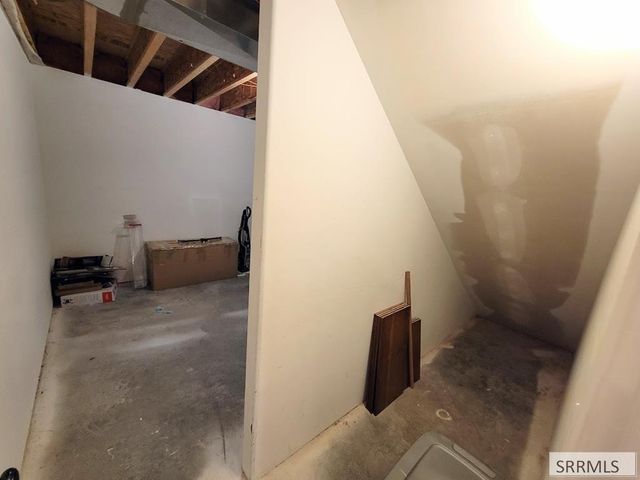 799 Wolfcreek Circle, Idaho Falls, ID 83401