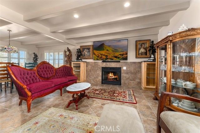 66136 Mars Drive, Joshua Tree, CA 92252