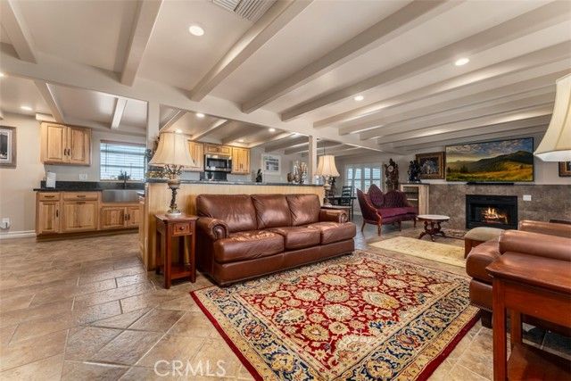 66136 Mars Drive, Joshua Tree, CA 92252