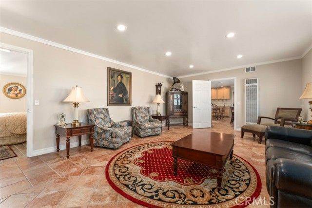 66136 Mars Drive, Joshua Tree, CA 92252