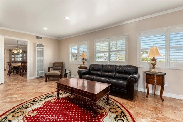 66136 Mars Drive, Joshua Tree, CA 92252