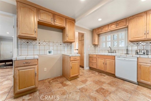 66136 Mars Drive, Joshua Tree, CA 92252