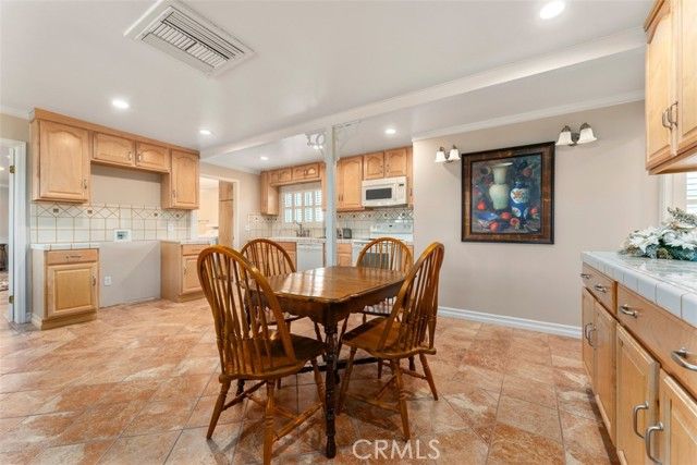 66136 Mars Drive, Joshua Tree, CA 92252