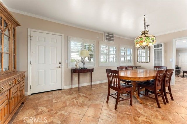 66136 Mars Drive, Joshua Tree, CA 92252