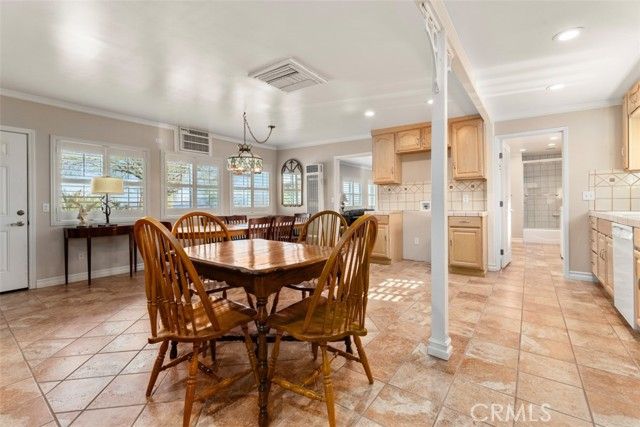 66136 Mars Drive, Joshua Tree, CA 92252