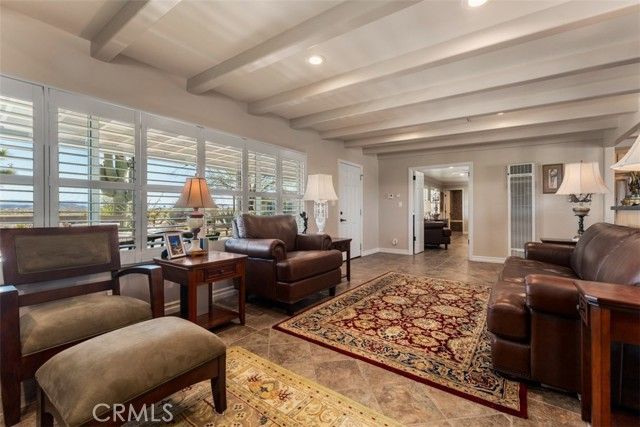 66136 Mars Drive, Joshua Tree, CA 92252