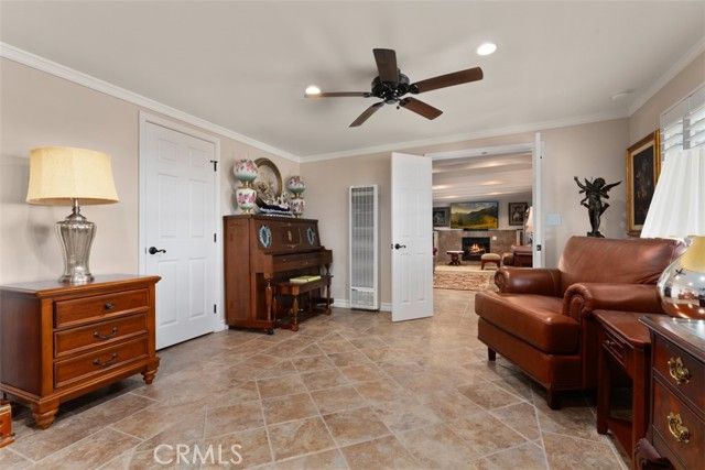 66136 Mars Drive, Joshua Tree, CA 92252