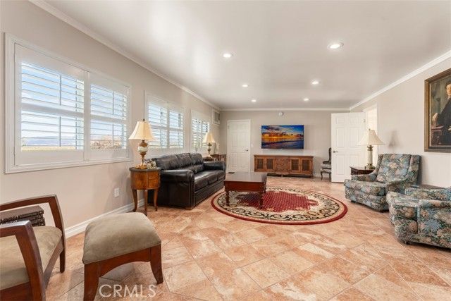 66136 Mars Drive, Joshua Tree, CA 92252