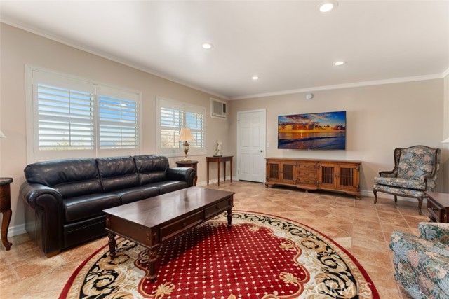 66136 Mars Drive, Joshua Tree, CA 92252