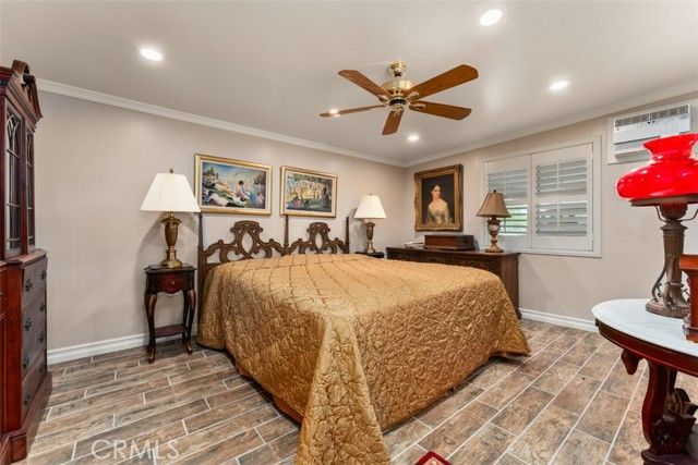 66136 Mars Drive, Joshua Tree, CA 92252