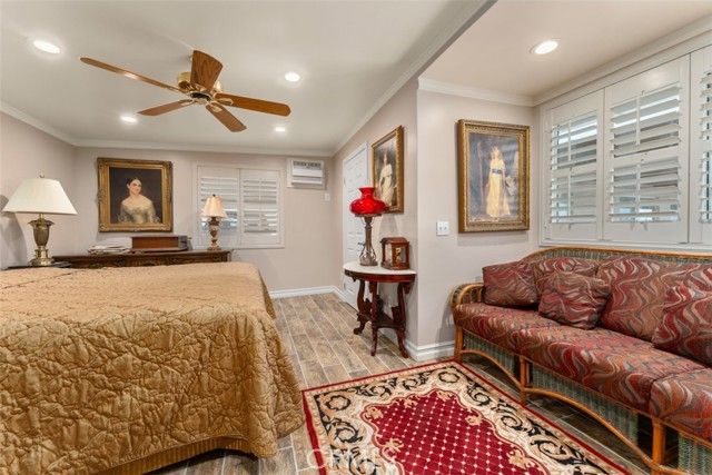 66136 Mars Drive, Joshua Tree, CA 92252