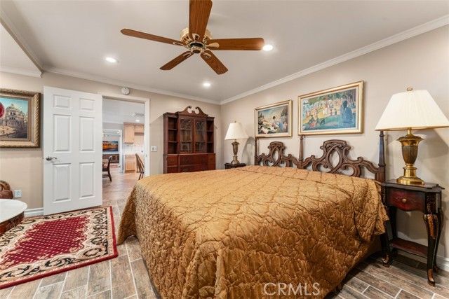 66136 Mars Drive, Joshua Tree, CA 92252